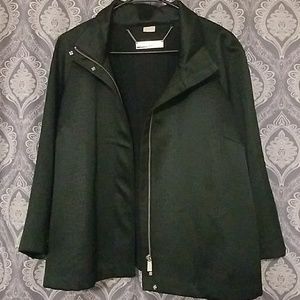Michael Kors Jacket